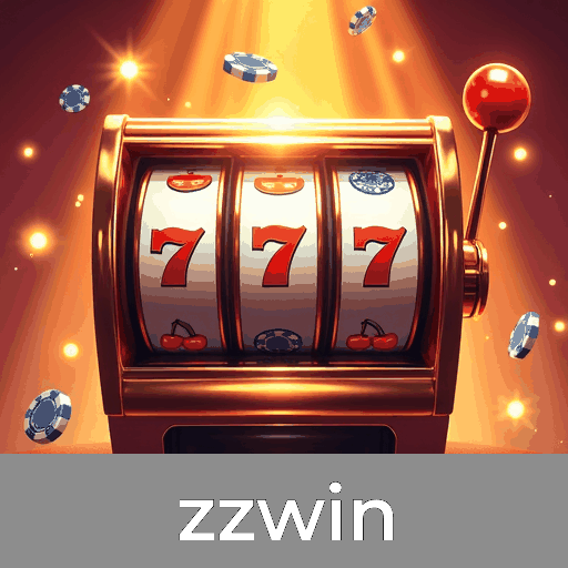 zzwin Crash: Melhor Momento de Saída com Psicologia