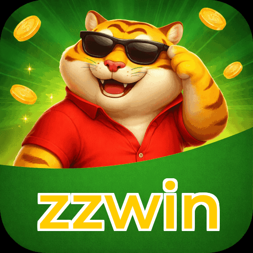 Security Infrastructure