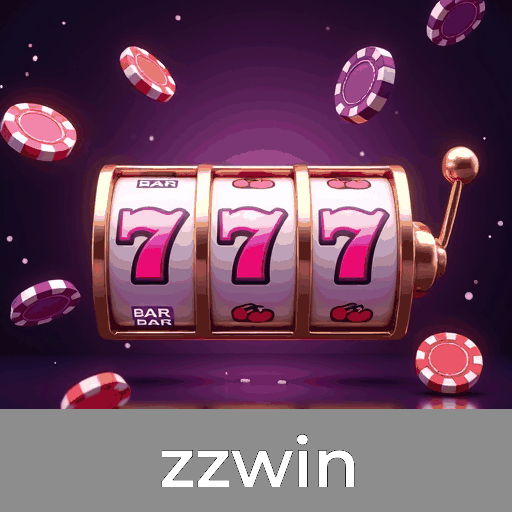 ZZWin: Plataforma Segura e Profissional Líder em Jogos