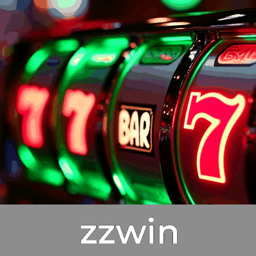 Estratégias de Apostas Esportivas: Aumente Seus Lucros com zzwin