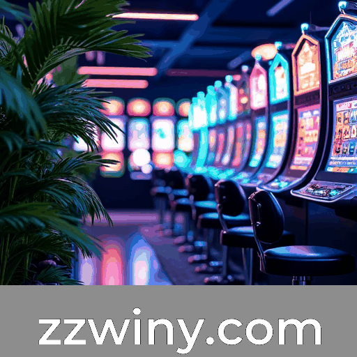 Ofertas Exclusivas do zzwiny.com para Usuários Brasileiros