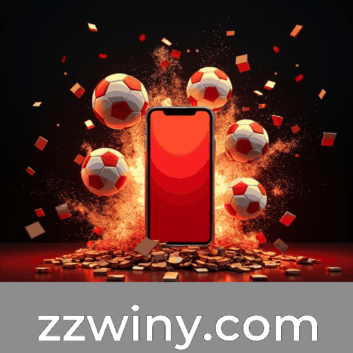 Ofertas Exclusivas do zzwiny.com para Usuários Brasileiros
