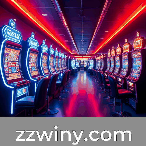 Ofertas Exclusivas do zzwiny.com para Usuários Brasileiros