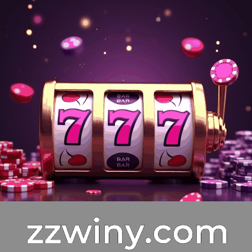 Ofertas Exclusivas do zzwiny.com para Usuários Brasileiros